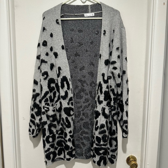 89th & Madison Sweaters - 89th + Madison Sweater